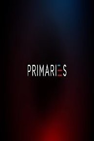 Primaries