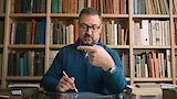 Jonathan Hoefler: Typeface Design