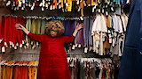Ruth Carter: Costume Design