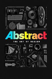 Abstract: The Art of Design
