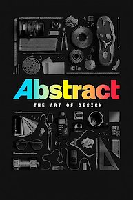 Abstract: The Art of Design