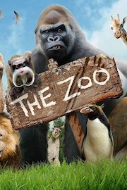 The Zoo