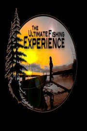 The Ultimate Fishing Experience