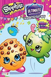 Shopkins