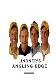 Lindner's Fishing Edge