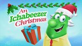 An Ichabeezer Christmas / A Christmas Play