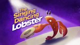 The Singing, Dancing Lobster / It's Skatin' Time