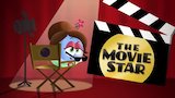 The Movie Star / New in Town