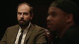 1. Brett Gelman's Dinner in America