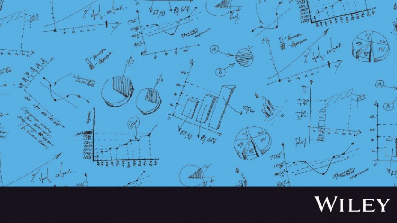 Statistical Analysis with Excel 2013 Essentials