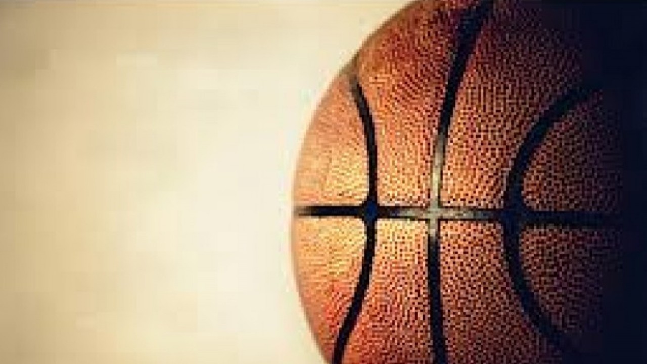 NCAA Men of March