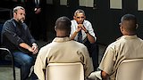 1. VICE Special Report: Fixing the System