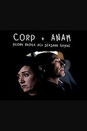 Corp + Anam
