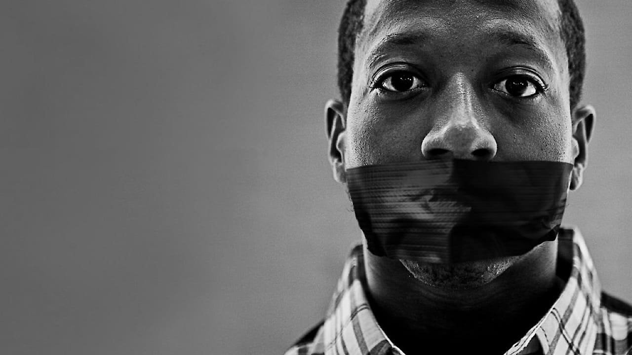 TIME: The Kalief Browder Story