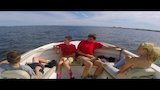 Melbourne Beach Boaters