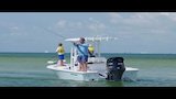 Tampa Bay Getaway