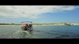 New Life in Panama City Beach