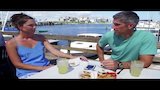 Wilmington's Waterways