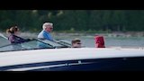 Boating Back In Time