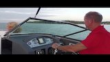 Living It Up on Lake Erie