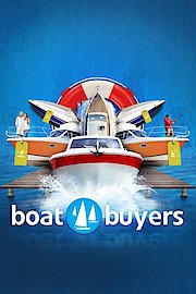 Boat Buyers