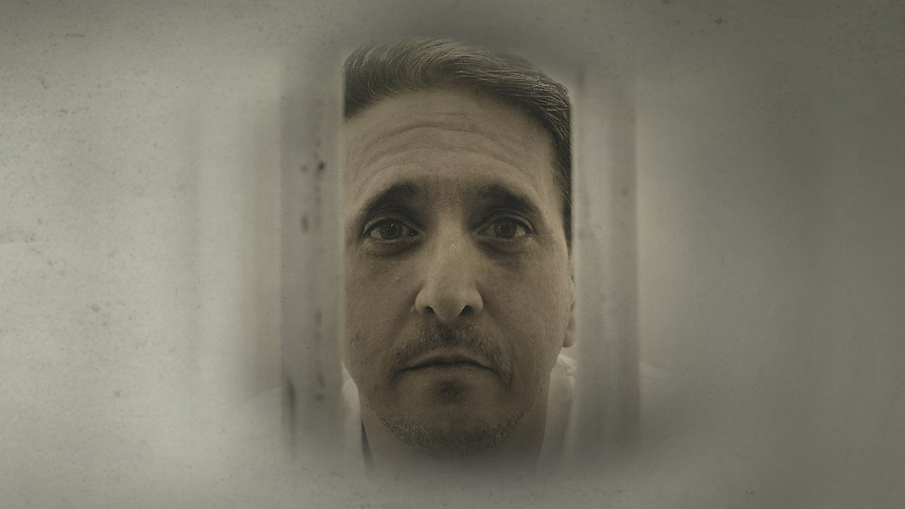 Killing Richard Glossip