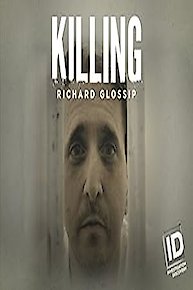 Killing Richard Glossip