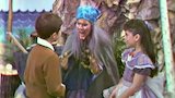 Babes in Toyland