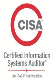 CISA Certified Information Systems Auditor