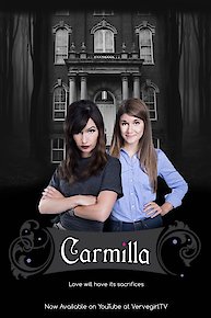 Carmilla