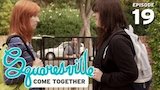Come Together