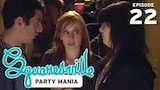 Party Mania
