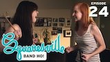 Band Ho