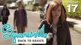 Back to Basics