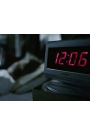 CryptTV's One Minute Horror