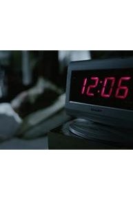 CryptTV's One Minute Horror