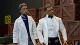The Henchman Handbook