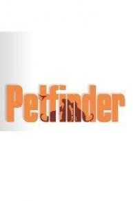 Petfinder