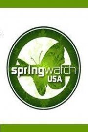 Spring Watch USA