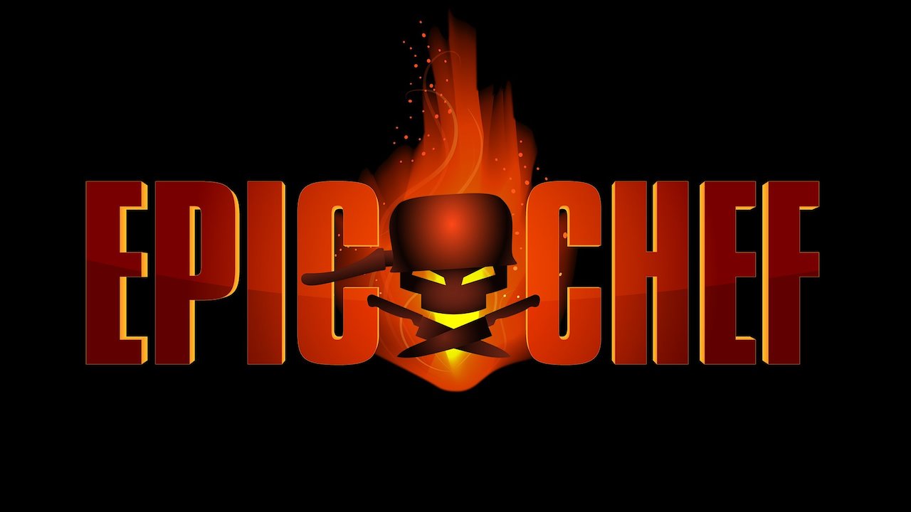 Epic Chef