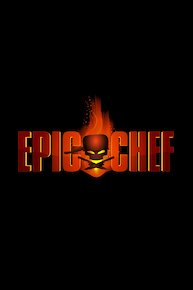 Epic Chef