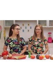 Eat Our Feelings