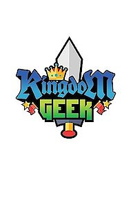 Kingdom Geek