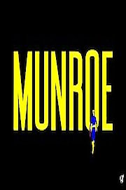 Munroe