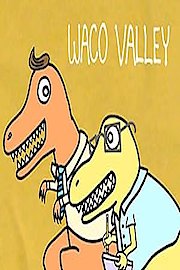 Waco Valley
