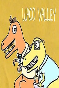 Waco Valley