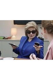 Hillary Clinton Sketches