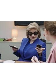 Hillary Clinton Sketches