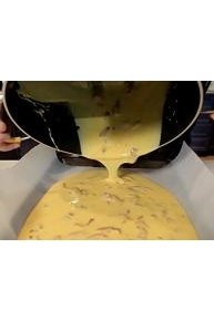 Epic Meal Time: Handle It