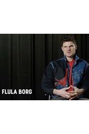 Flula: The Hits
